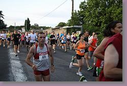 Bouliac 29.06.2012 01 145 * 679 x 453 * (134KB)